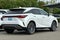 2026 Lexus RX RX 350 Premium+ AWD
