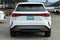 2026 Lexus RX RX 350 Premium+ AWD