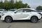 2026 Lexus RX RX 350 Premium+ AWD