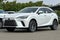 2026 Lexus RX RX 350 Premium+ AWD