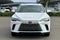 2026 Lexus RX RX 350 Premium+ AWD