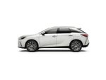 2026 Lexus RX RX 350 Premium+ AWD