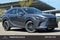 2026 Lexus RX RX 350 Premium AWD
