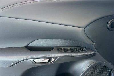 2026 Lexus RX RX 350 Premium AWD