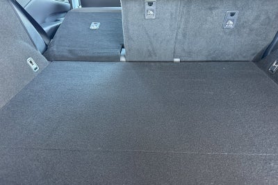 2026 Lexus RX RX 350 Premium AWD