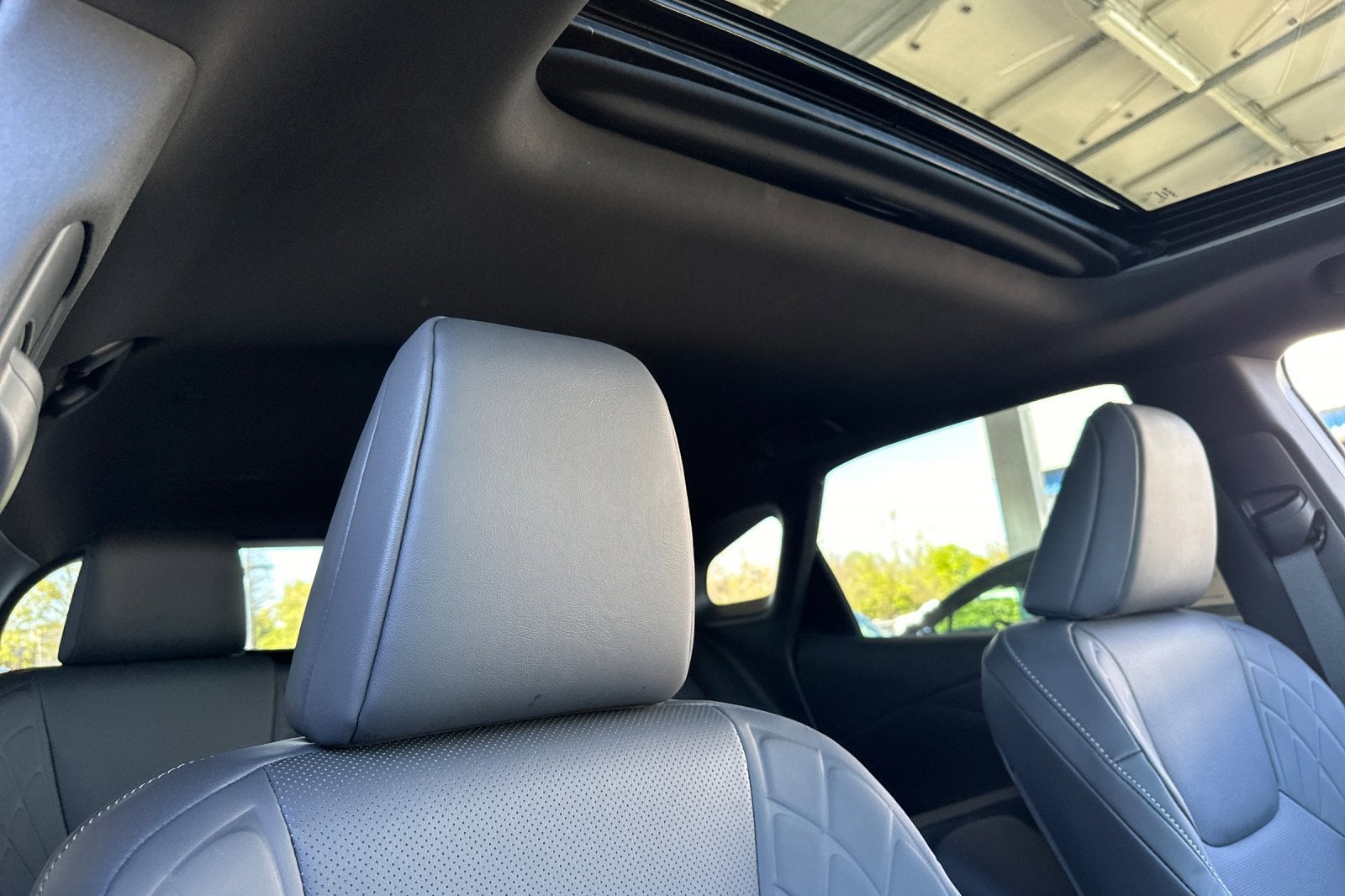 2026 Lexus RX RX 350 Premium AWD