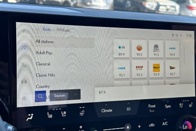 2026 Lexus RX RX 350 Premium AWD