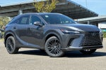 2026 Lexus RX RX 350 Premium AWD