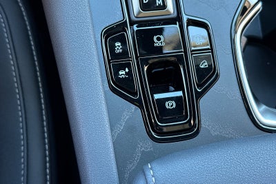 2026 Lexus RX RX 350 Premium AWD