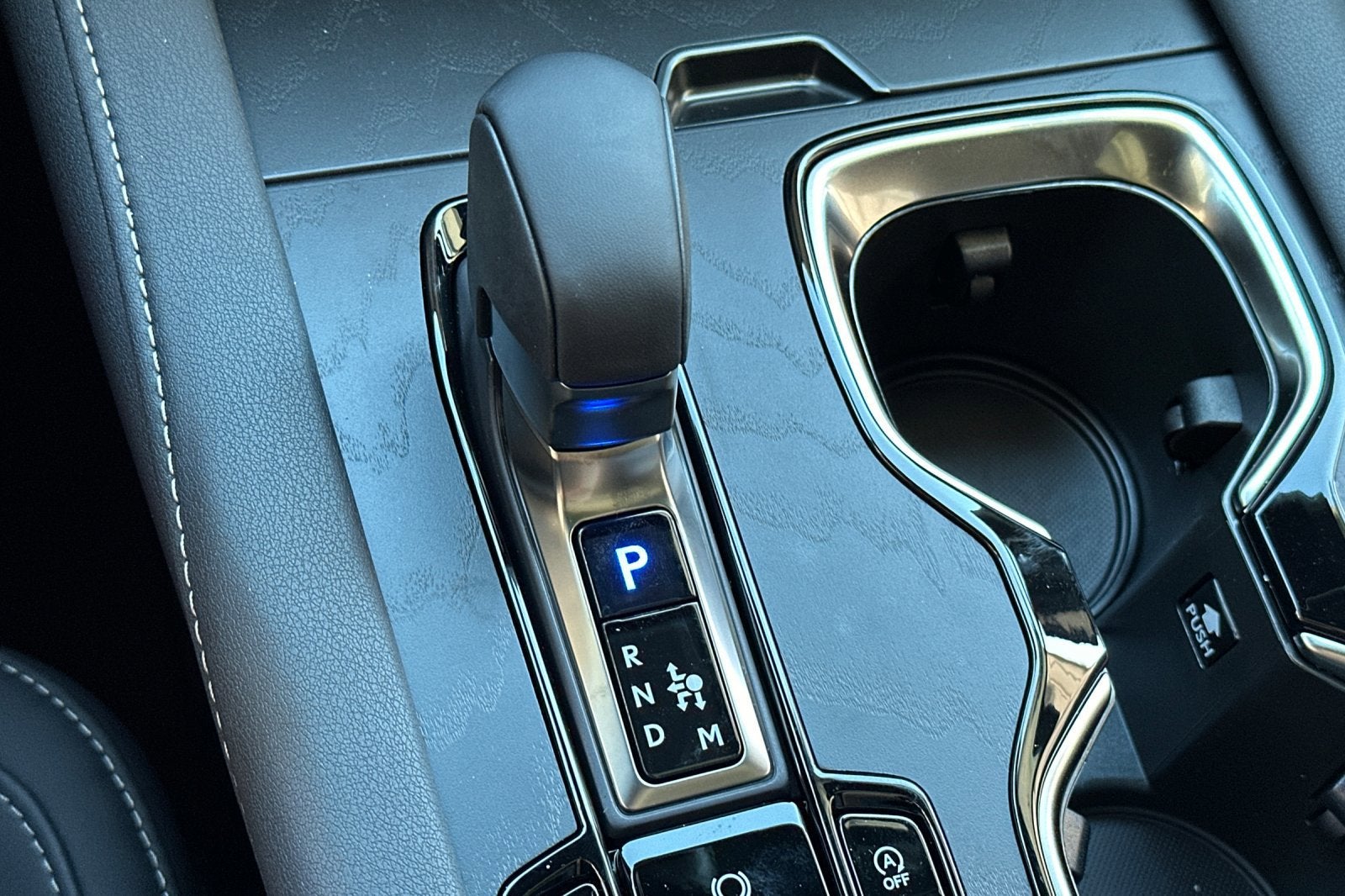 2026 Lexus RX RX 350 Premium AWD