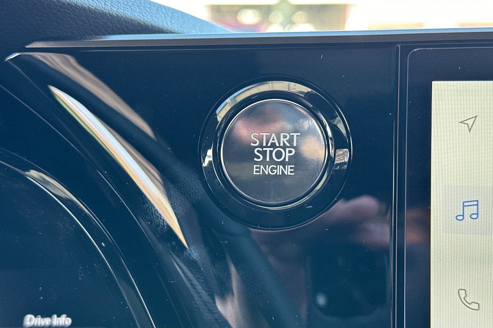 2026 Lexus RX RX 350 Premium AWD