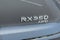 2026 Lexus RX RX 350 Premium AWD