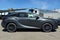 2026 Lexus RX RX 350 Premium AWD