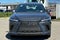 2026 Lexus RX RX 350 Premium AWD