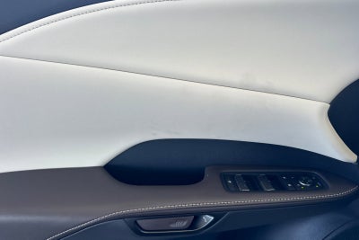 2026 Lexus RX RX 350 Premium+ AWD