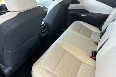 2026 Lexus RX RX 350 Premium+ AWD