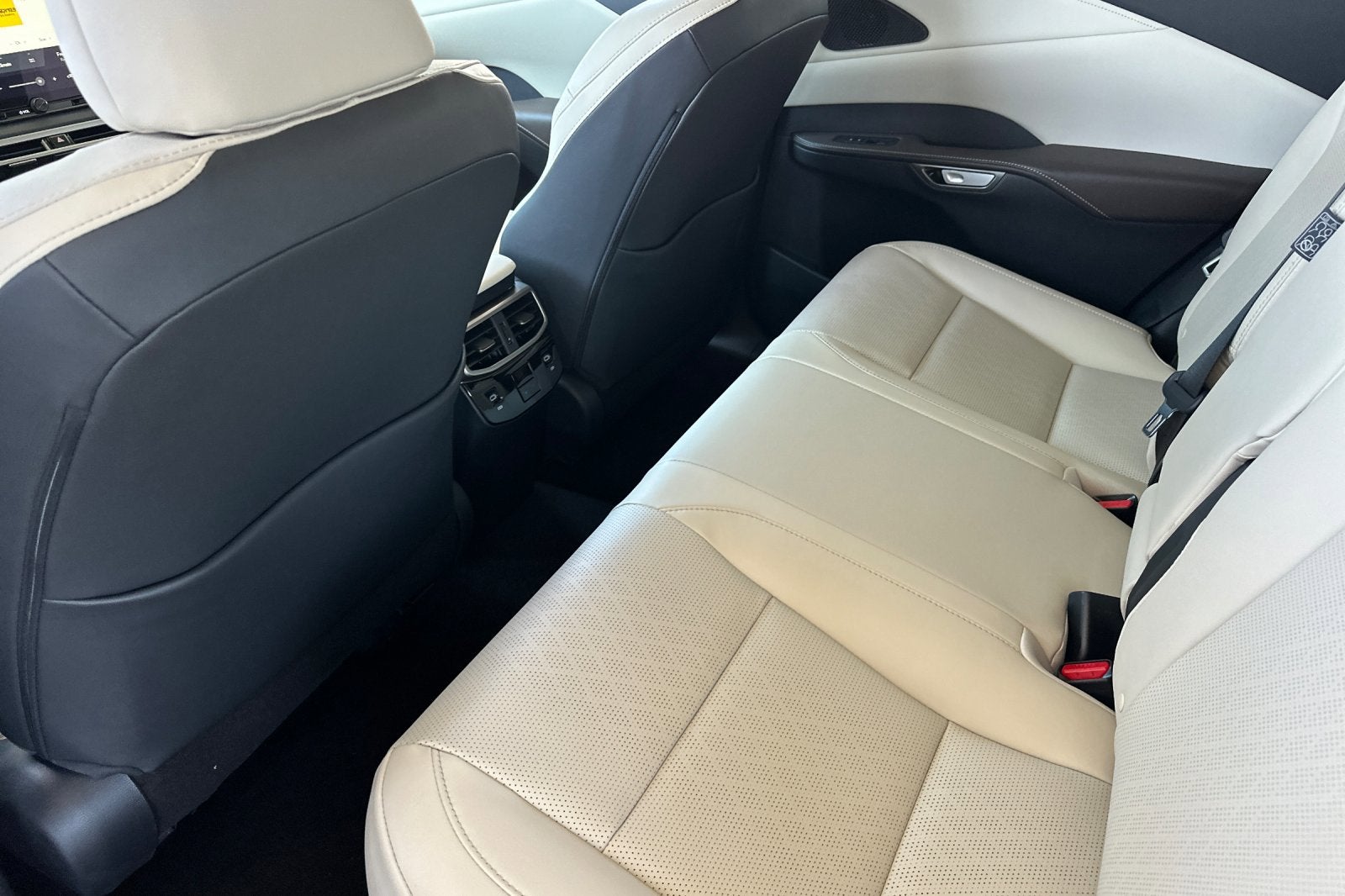 2026 Lexus RX RX 350 Premium+ AWD