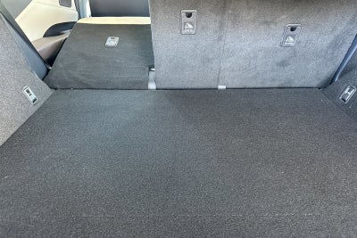 2026 Lexus RX RX 350 Premium+ AWD