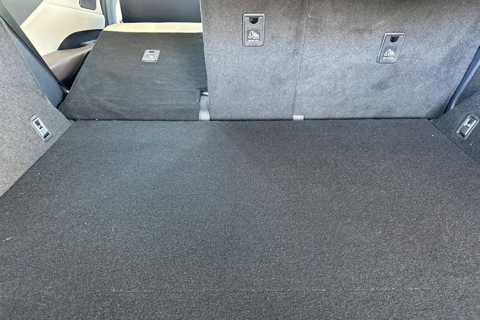 2026 Lexus RX RX 350 Premium+ AWD