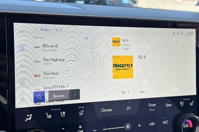 2026 Lexus RX RX 350 Premium+ AWD