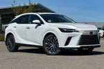 2026 Lexus RX RX 350 Premium+ AWD