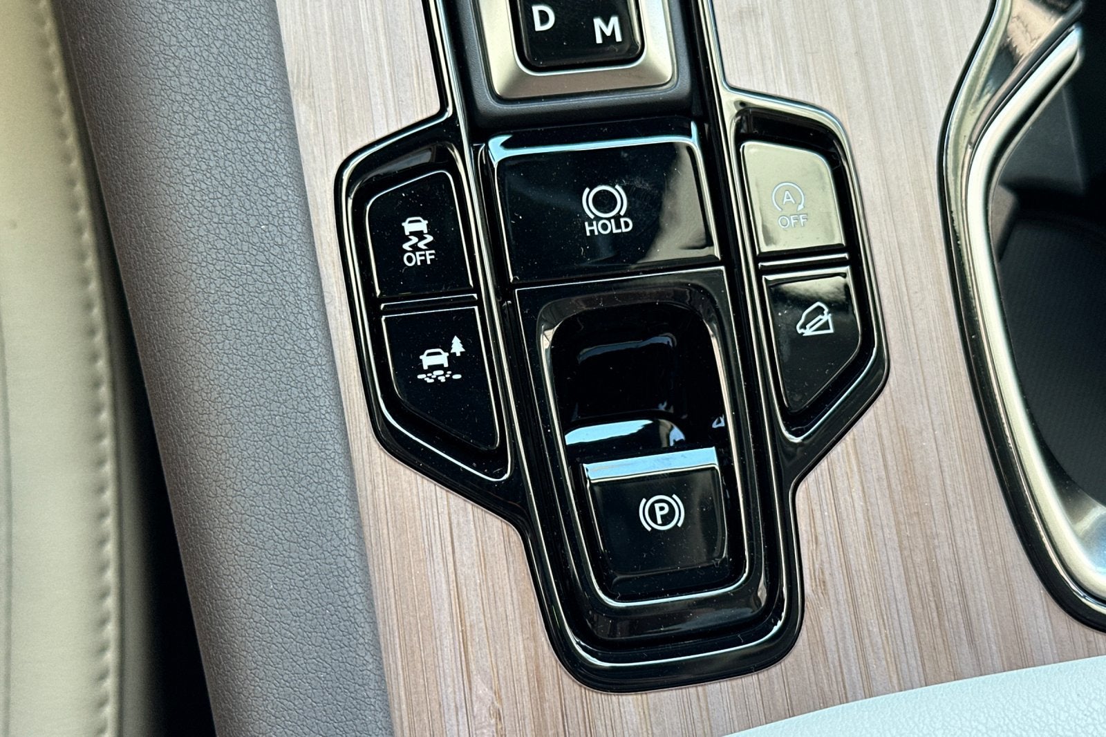 2026 Lexus RX RX 350 Premium+ AWD