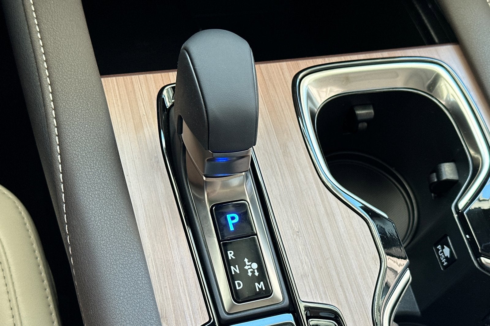 2026 Lexus RX RX 350 Premium+ AWD