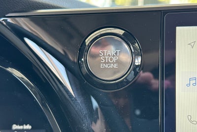 2026 Lexus RX RX 350 Premium+ AWD