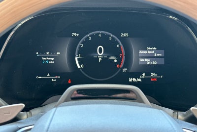 2026 Lexus RX RX 350 Premium+ AWD