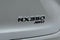 2026 Lexus RX RX 350 Premium+ AWD