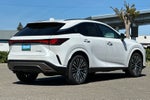 2026 Lexus RX RX 350 Premium+ AWD