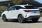 2026 Lexus RX RX 350 Premium+ AWD