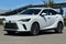 2026 Lexus RX RX 350 Premium+ AWD