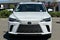 2026 Lexus RX RX 350 Premium+ AWD