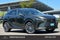 2026 Lexus RX RX 350 Premium+ AWD