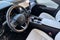 2026 Lexus RX RX 350 Premium+ AWD