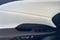 2026 Lexus RX RX 350 Premium+ AWD