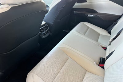 2026 Lexus RX RX 350 Premium+ AWD