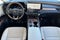 2026 Lexus RX RX 350 Premium+ AWD
