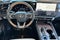 2026 Lexus RX RX 350 Premium+ AWD