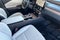 2026 Lexus RX RX 350 Premium+ AWD