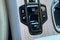 2026 Lexus RX RX 350 Premium+ AWD