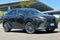 2026 Lexus RX RX 350 Premium+ AWD