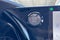 2026 Lexus RX RX 350 Premium+ AWD