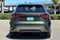 2026 Lexus RX RX 350 Premium+ AWD