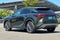 2026 Lexus RX RX 350 Premium+ AWD