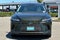 2026 Lexus RX RX 350 Premium+ AWD