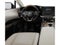 2026 Lexus RX RX 350 Premium+ AWD