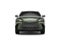 2026 Lexus RX RX 350 Premium+ AWD