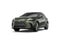 2026 Lexus RX RX 350 Premium+ AWD